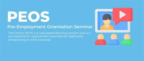 www.peos.dmw.gov.ph|Iba pa.